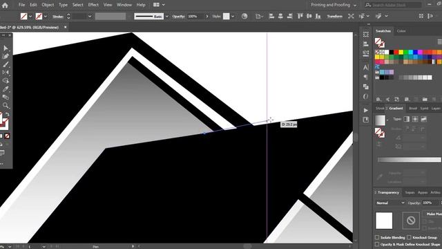 House and Apartment logo design in illustrator| How to use Mockup in Photoshop смотреть онлайн