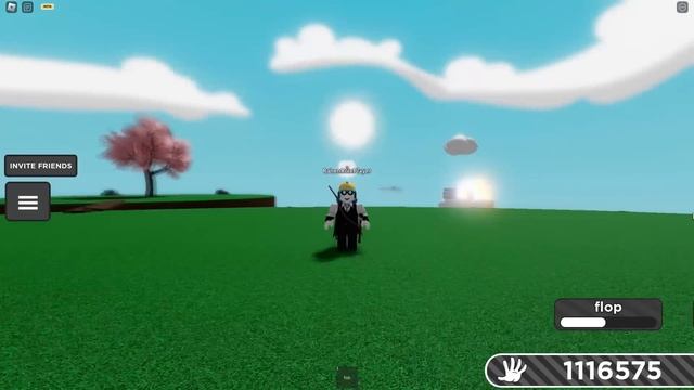 All WEAKNESSES Of The "COUNTER GLOVE" in Slap Battles | Roblox смотреть онлайн