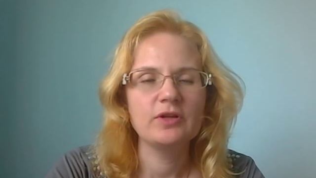 10 видеоуроков по работе на компьютере для новичков смотреть онлайн