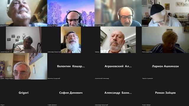 Борис Годин. Пост 9 ава. История, порядок проведения, молитвы. 7.08.22 смотреть онлайн