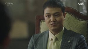 Переключи мир 1 сезон 24 серия