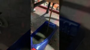 Вскрываем вариатор на скутере для проверки ремня и замена масла