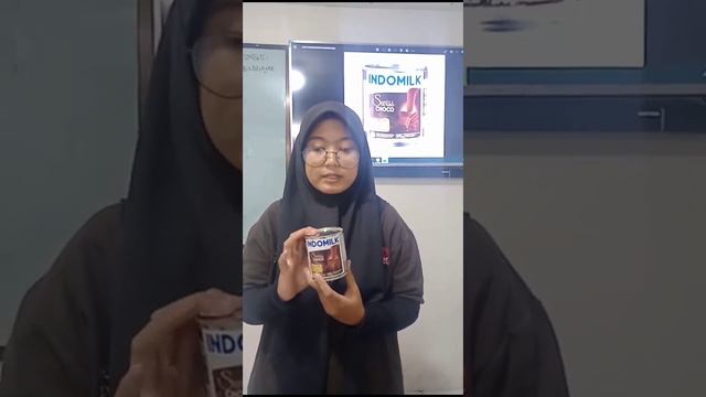 Product Presentation OA 1 XI смотреть онлайн