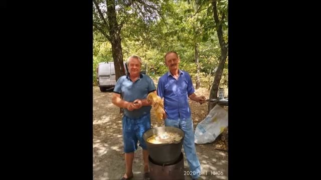 Встреча одноклассников спустя 43 года смотреть онлайн