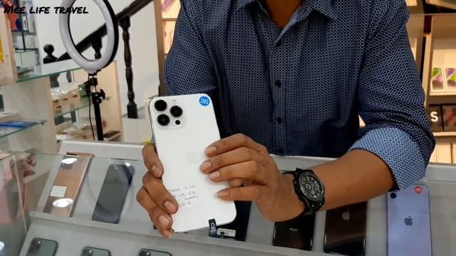 CHEAPEST IPHONE 14 PRO, IPHONE 14 PRO MAX PRICE IN DUBAI, S23 ULTRA, Z FOLD 4, IPHONE PRICE IN DUBA смотреть онлайн