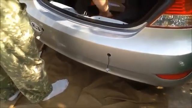 Как Сделать Просто