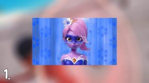 3 СЕЗОН - МАМА АДРИАНА ПРОПАЛА ИЗ-ЗА ГАБРИЭЛЯ АГРЕСТА!! ТЕОРИИ ЛЕДИ БАГ