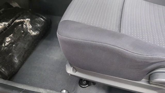 Hyundai Getz hàng sưu tập | tư nhân, 1 chủ, bảo dưỡng hãng | Cùng đời ít xe đẹp bằng смотреть онлайн