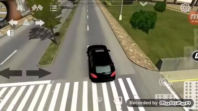 ЧТО БЫЛО В ЭТОМ БУНКЕРЕ?! 4 ЧАСТЬ смотреть онлайн