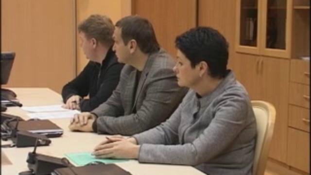 Очереди на почте смотреть онлайн