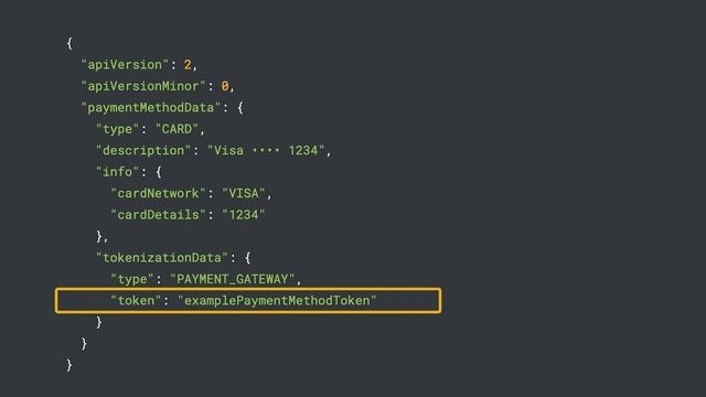 Integration tips with Google Pay #AskGooglePayDevs смотреть онлайн