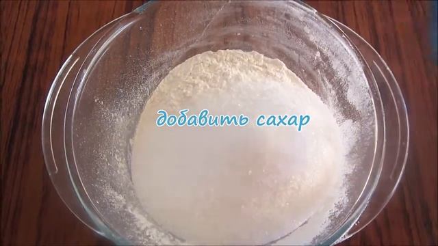 ТехноМарафон