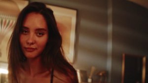 Ислам Итляшев - Коварная (2023)