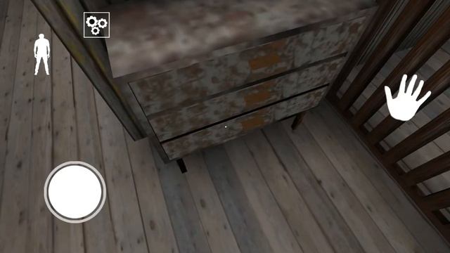 прохождение granny 2 с дедом через лодку смотреть онлайн