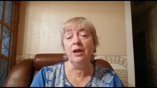 Английский язык для путешествия : Английский для туристов, как доехать до отеля и найти улицу. смотреть онлайн