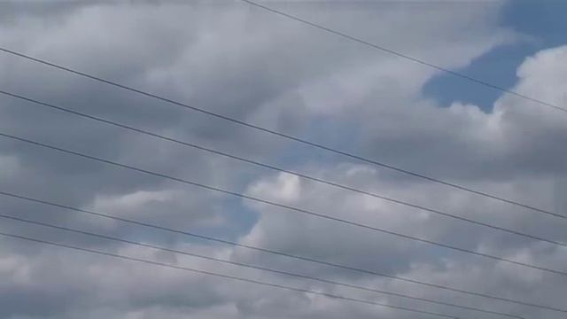 Виктор Давидзон. МАМА. смотреть онлайн