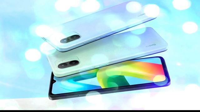 poco c51 review | poco c51 review in hindi 2023 #pococ51 смотреть онлайн