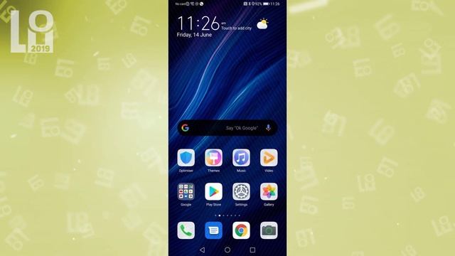 Новости IT. Xiaomi CC9e, Google Pixel 4, EMUI 10 на Android Q 10, AMD 64-ядерный смотреть онлайн