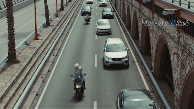 11 Ways To Study SMART & Study EFFECTIVELY - Do More in HALF the Time! смотреть онлайн