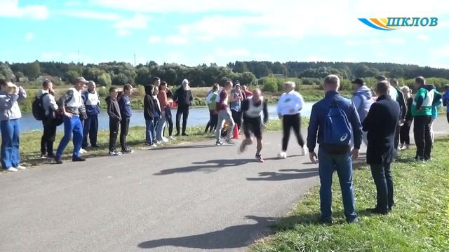 День народного единства смотреть онлайн