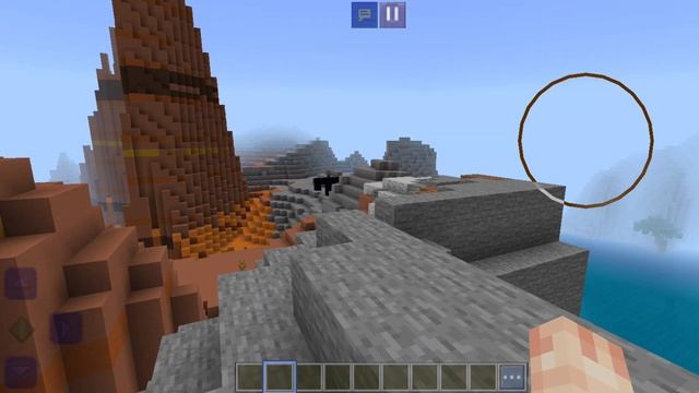 МОНСТРЫ666 смотреть онлайн