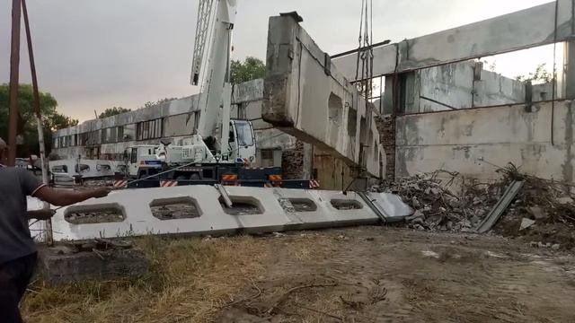 1 июля 2018 г. смотреть онлайн