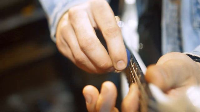 Мастерская KICKSCOOTERSHOP \ Как вам такой сервис? смотреть онлайн