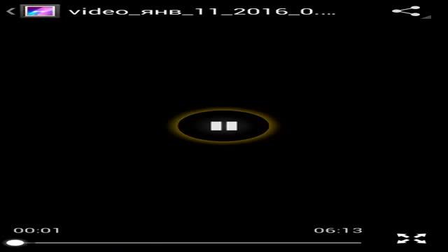 Програма для видео записи экрана смотреть онлайн
