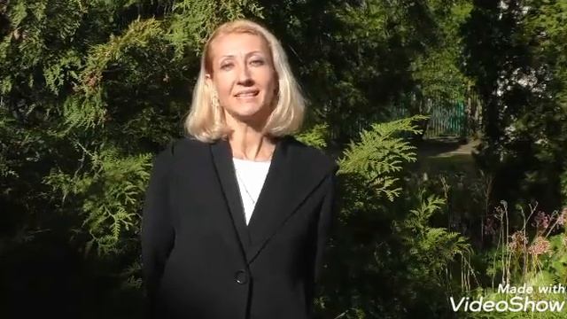 С праздником Последнего звонка, дорогие мои выпускники! смотреть онлайн