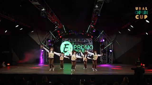 Red rabbits [FINALS] смотреть онлайн