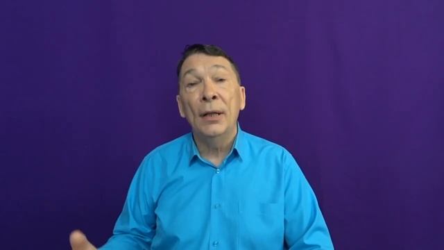 Воля Божья - финансовое благословение / Время обновления смотреть онлайн