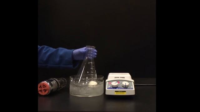 Искусство и Собственная Уникальность