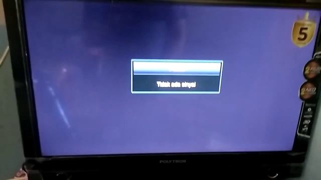 Cara Menonaktifkan Upgrade OTA pada Receiver Gardiner Oracle Ninmedia смотреть онлайн