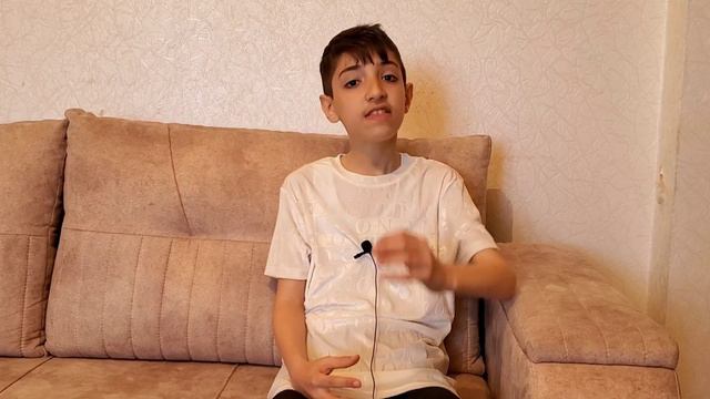 🌿 Значение чтение Корана. 👉 Ибрагим Гумбатов смотреть онлайн