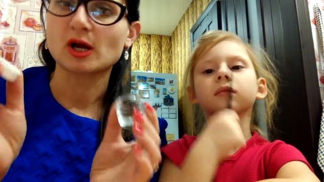 Крем- краска для бровей от Эйвон смотреть онлайн