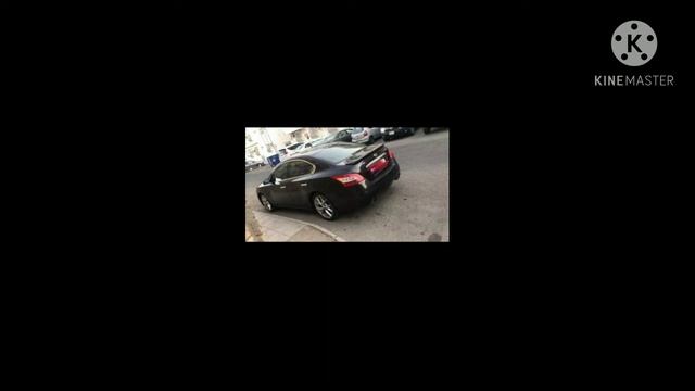 NISSAN MAXIMA 2010 MODEL FOR SALE смотреть онлайн