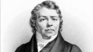 Johann Nepomuk Hummel. Concerto for piano, violin & orchestra in G major, Op. 17