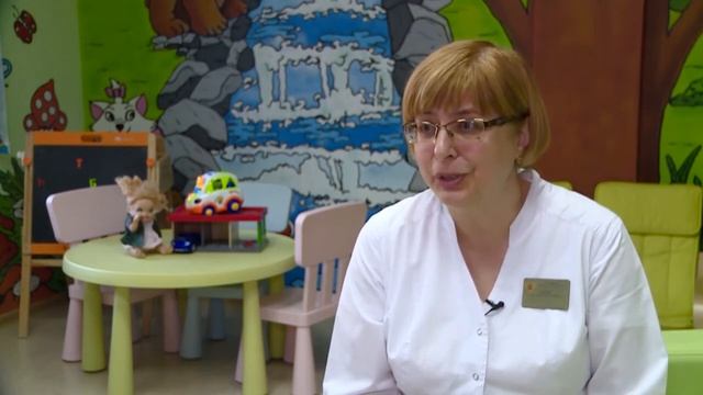 Красота, заложенная в коже