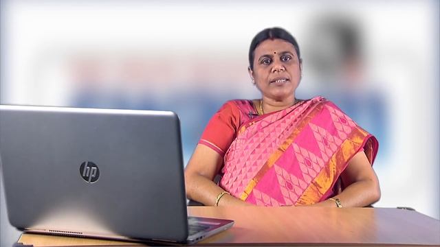 PSAPP 15 Python Interpreter, Using Python as calculator смотреть онлайн