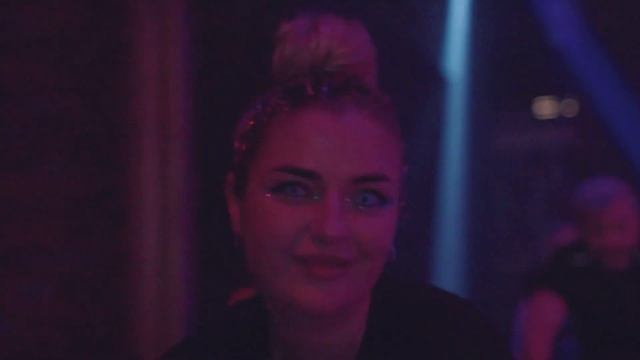 Music Cycle Festival #GALAXY 2023 Moscow смотреть онлайн