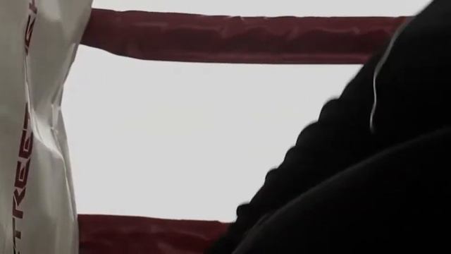Веб сериал ТЕНЬ (ТИЗЕР) смотреть онлайн
