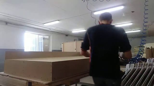 Меблі Польща (Люмекс) смотреть онлайн