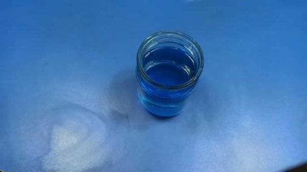 Few people know this SECRET idea of chrome plastic! DIY Simple Chemistry
