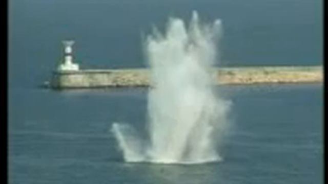 Клип ВМФ смотреть онлайн