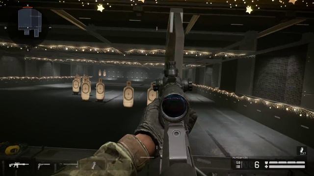 Warface 4к смотреть онлайн