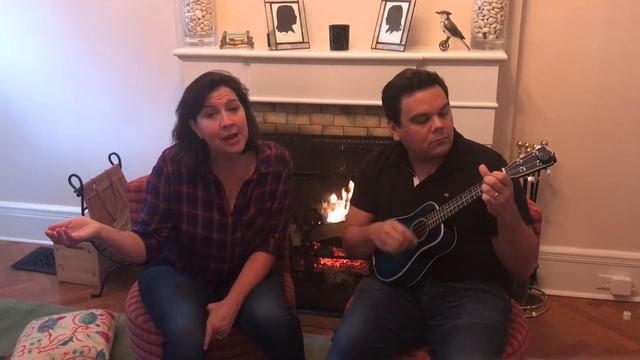 Vote for Mom song смотреть онлайн