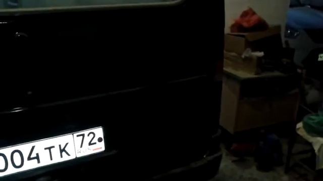 Реле поворотов для диодов Тойота креста 90 кузов смотреть онлайн