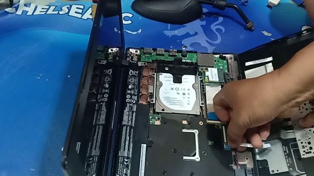 notebook Asus x200m Blue Screen смотреть онлайн