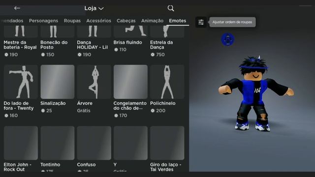 Real Mod Menu Que Deixa Tudo Grátis No Roblox Para Versão 2.555.874 смотреть онлайн