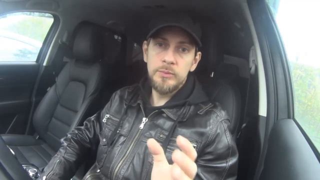 Отвечаю на вопросы про подвеску на моей жиге смотреть онлайн